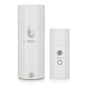 Biologic + 1 Mini