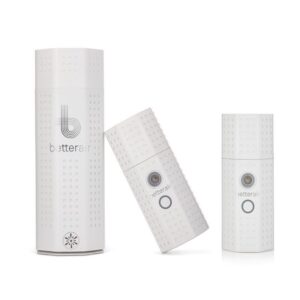 Biologic + 2 Mini